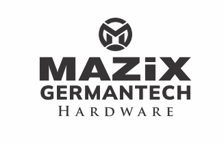 mazixgermantech